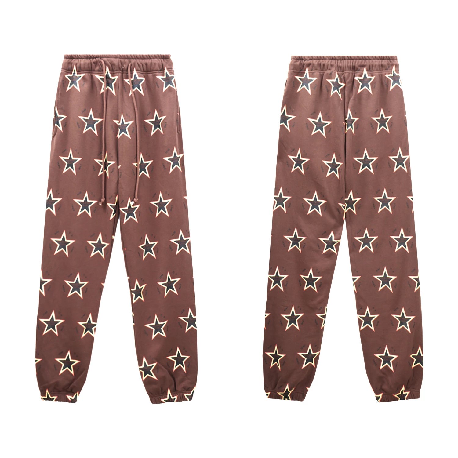 32 Khaki trousers