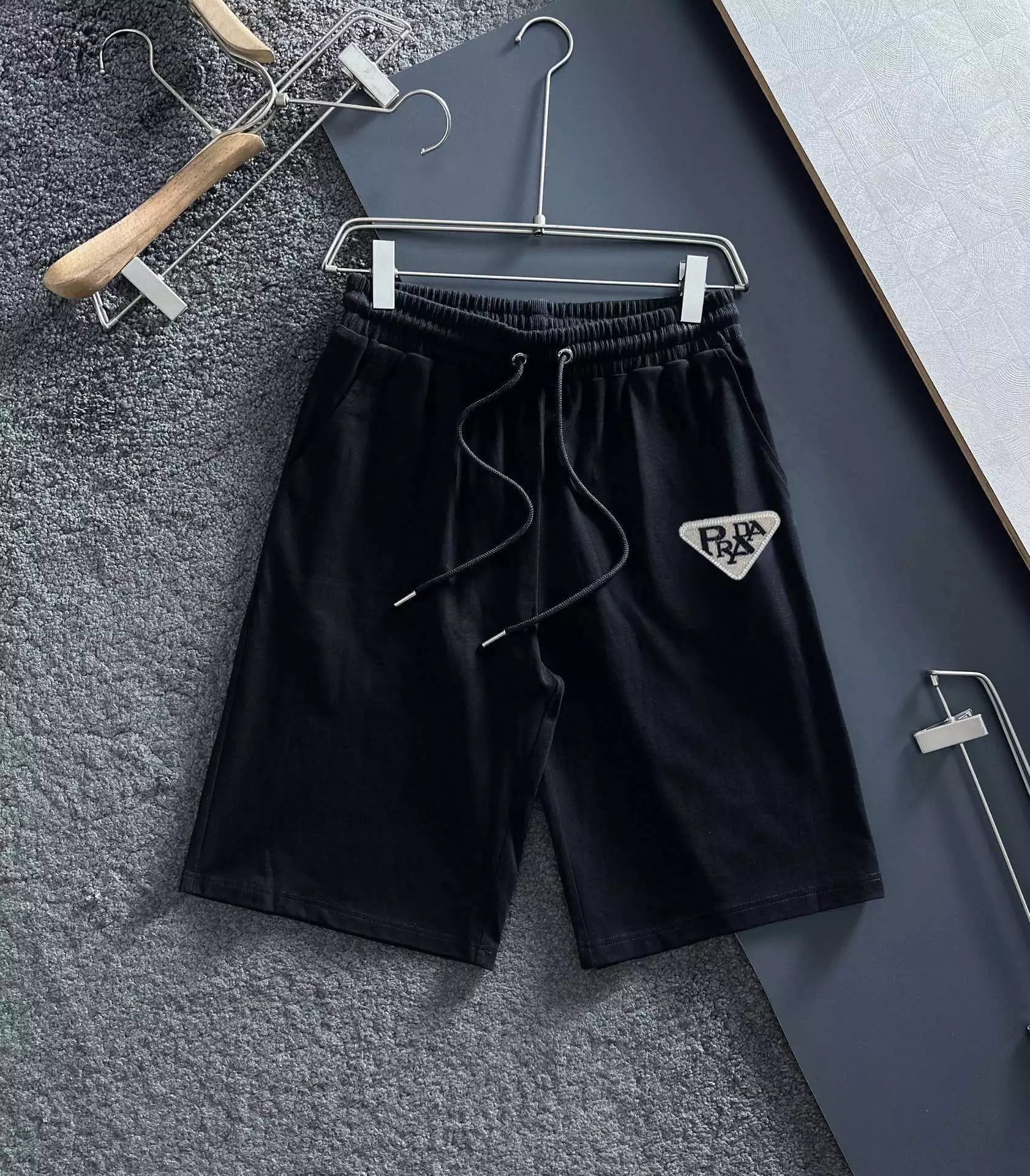 27 black
