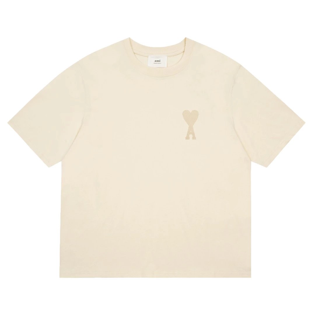 01 Beige