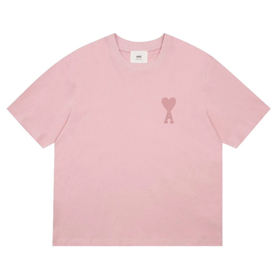 03 Light Pink