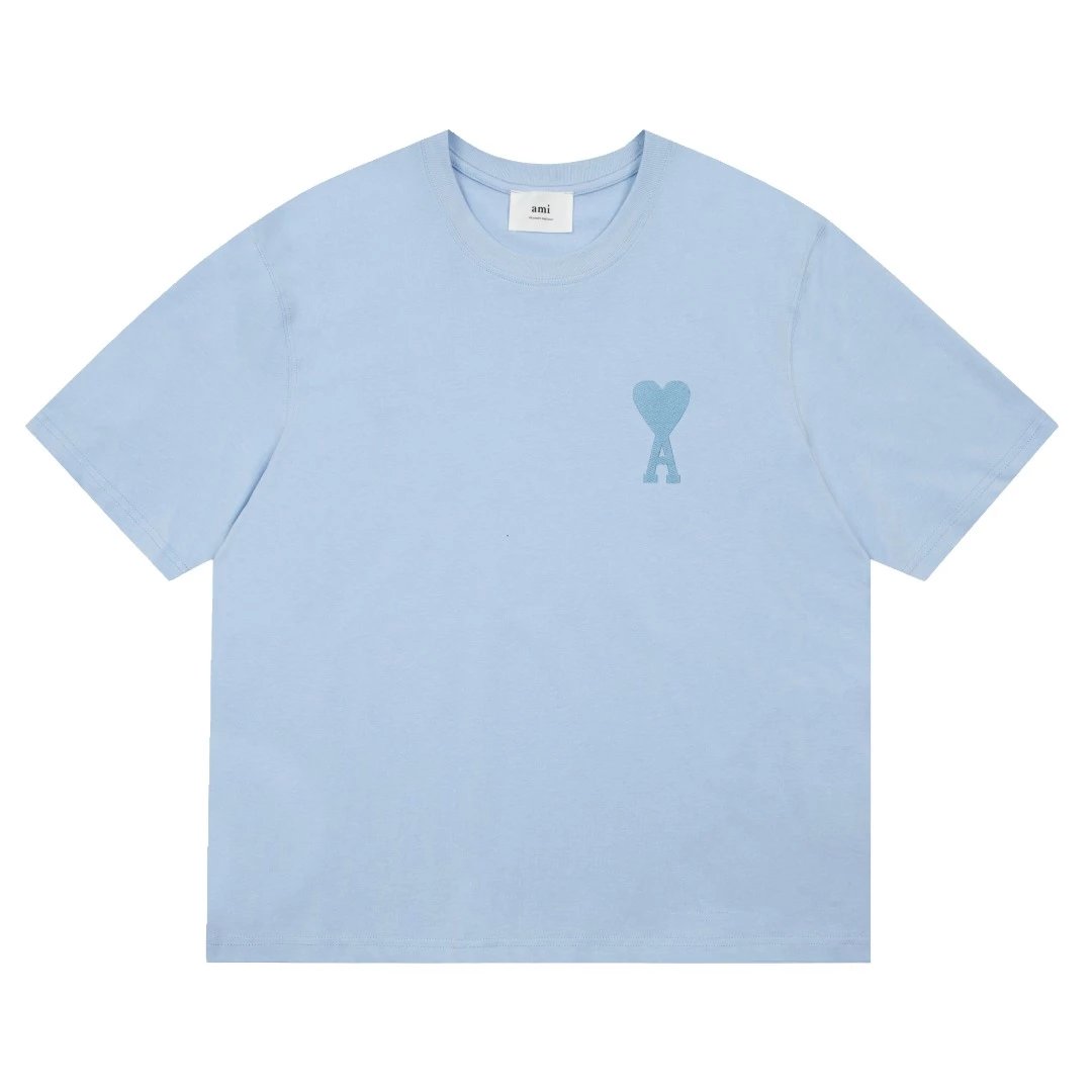 04 Light Blue