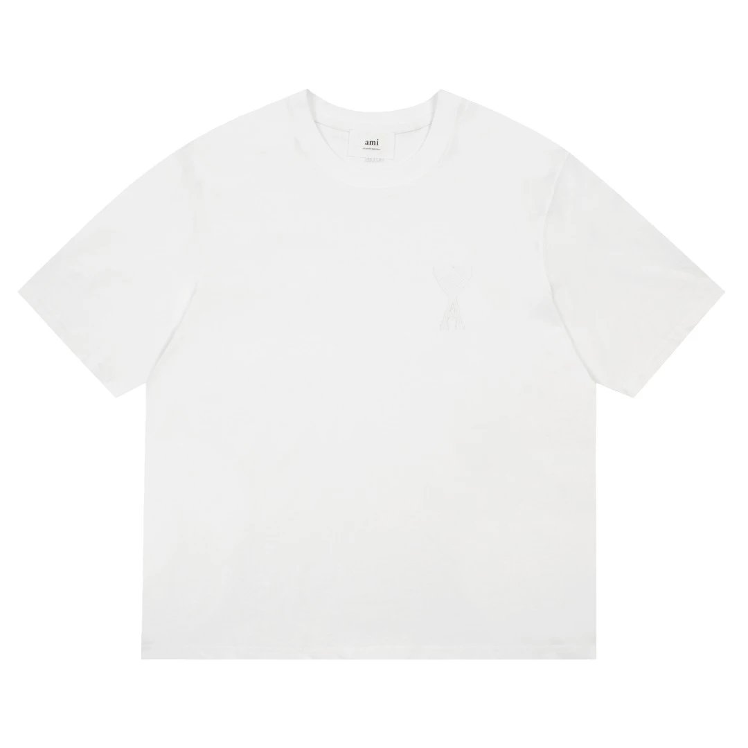 05 white