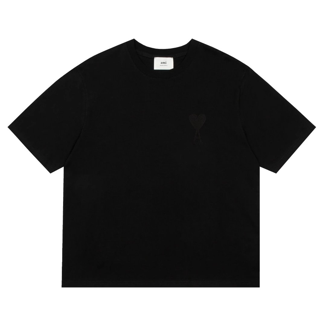 06 Black