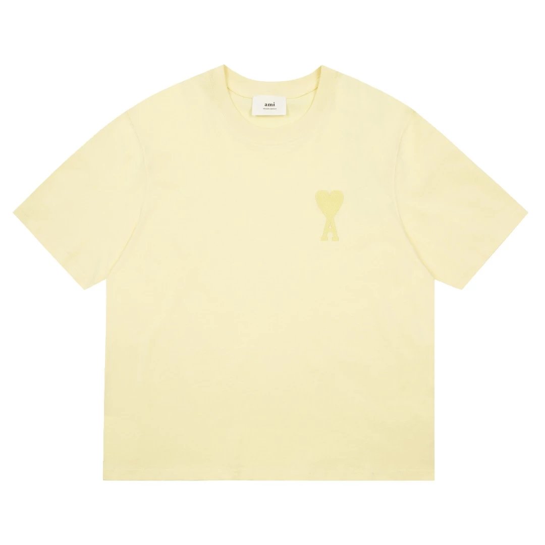 0.08 beige