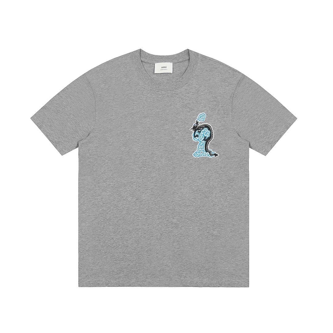 09 Gray