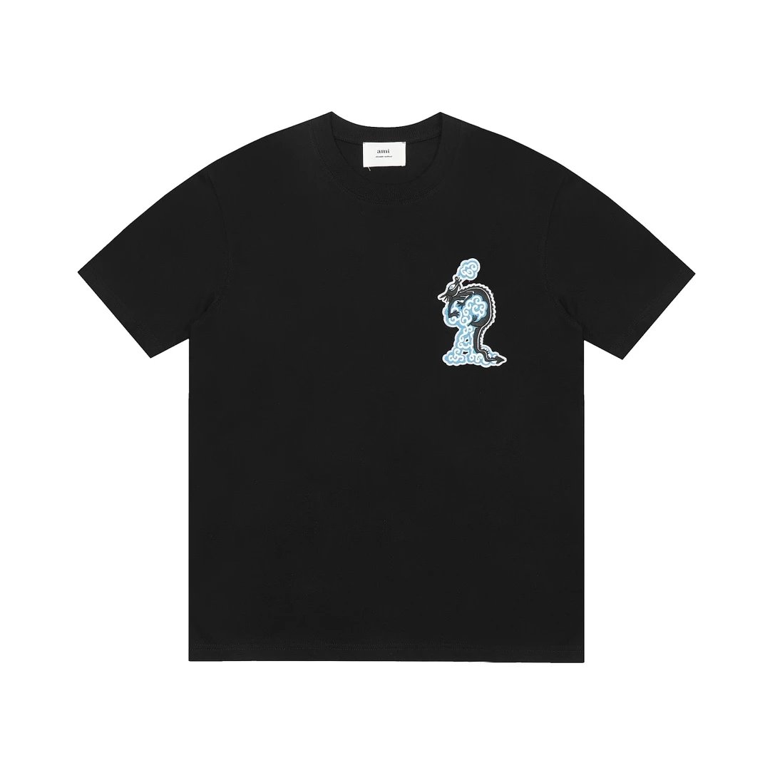 11 black