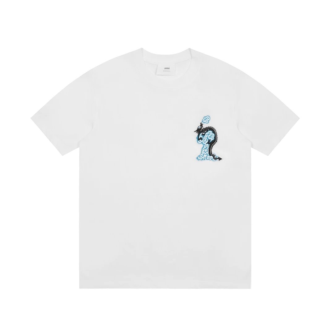 12 white