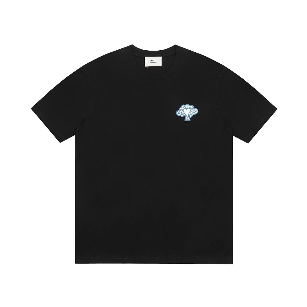 14 black