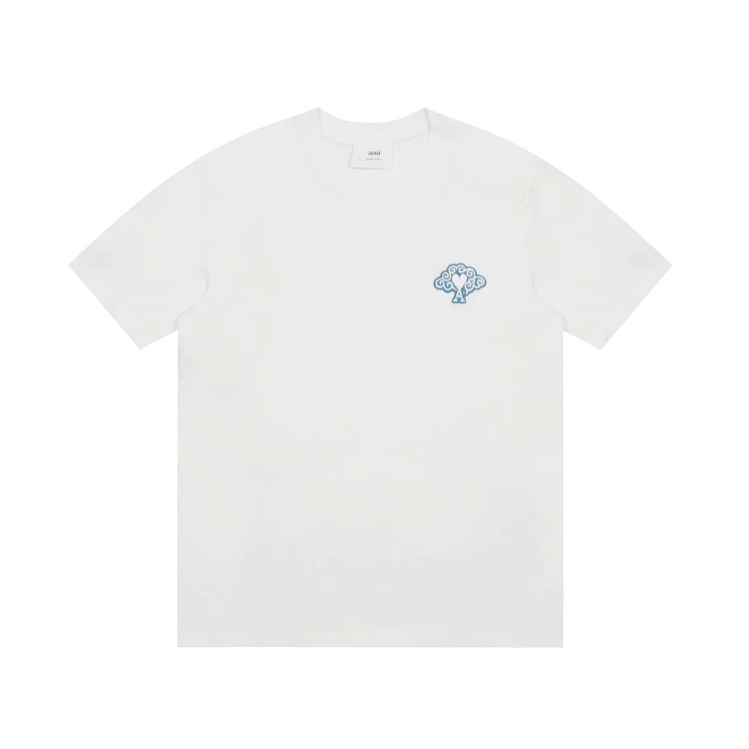 15 white
