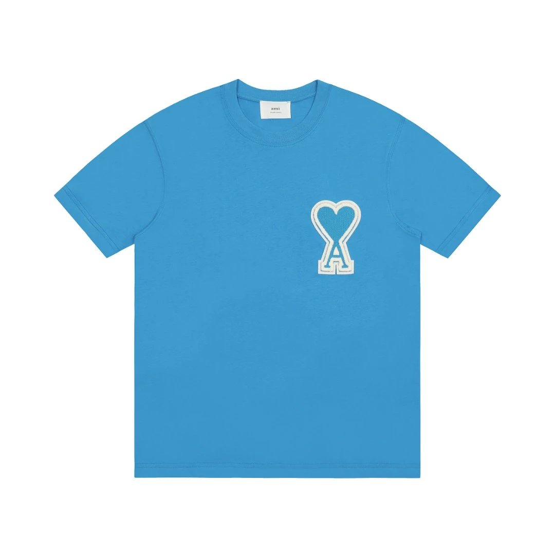 16 blue
