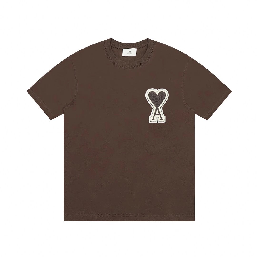 18 brown color