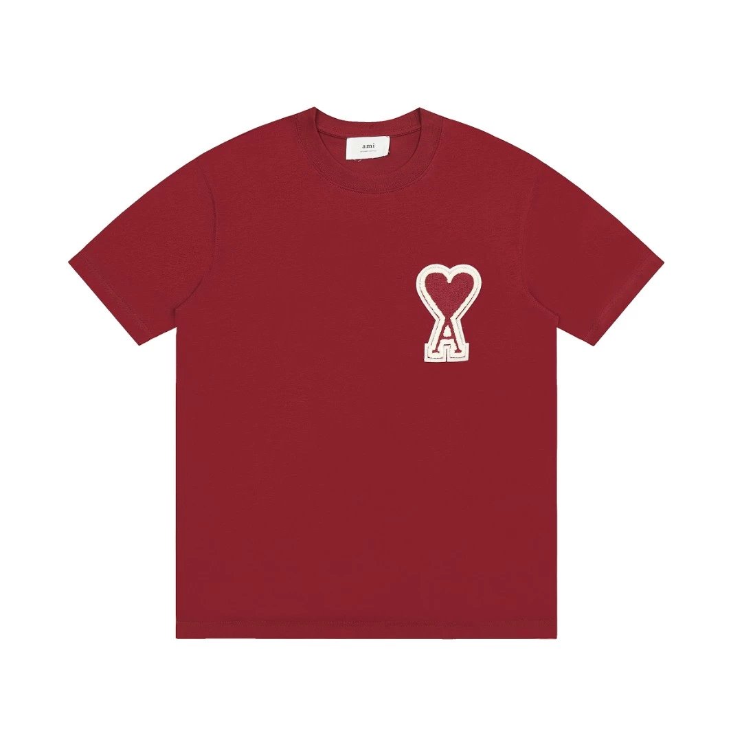 19 red