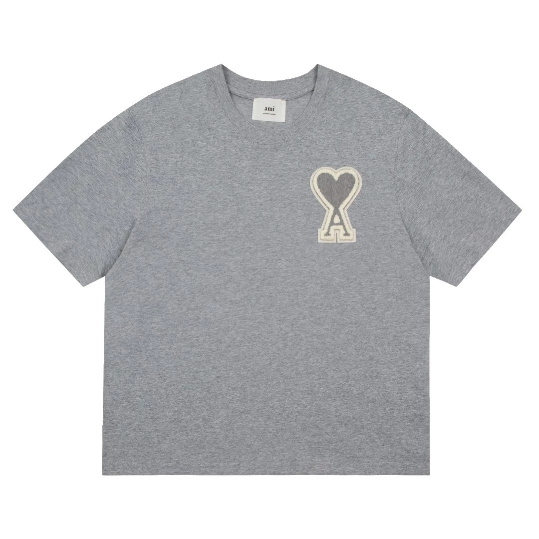 25 gray