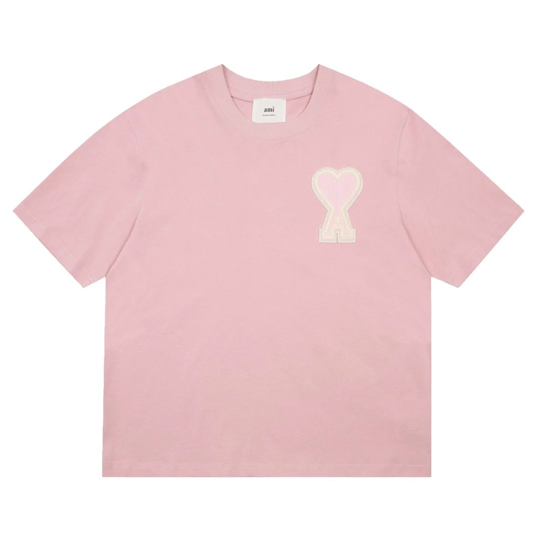27 Light Pink