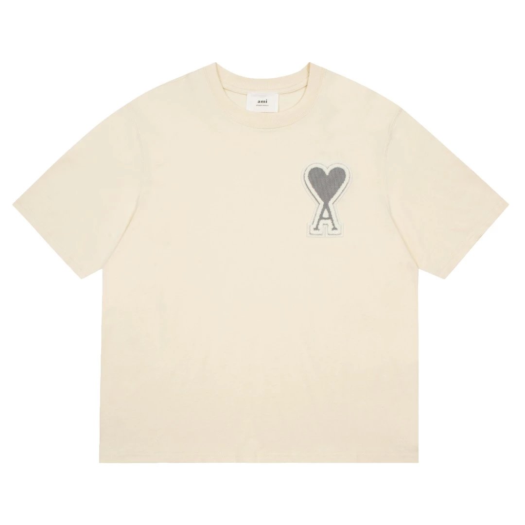 29 Beige