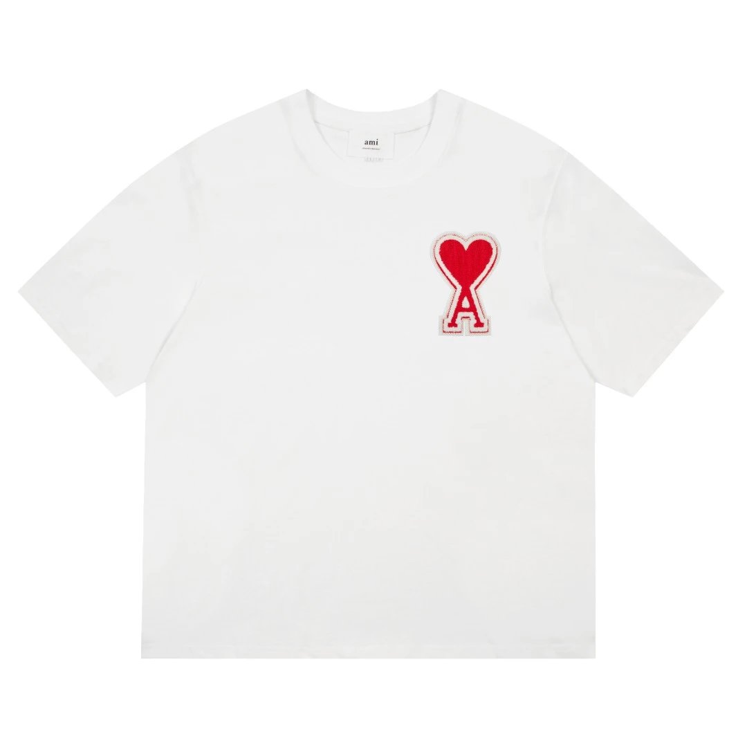 32 white