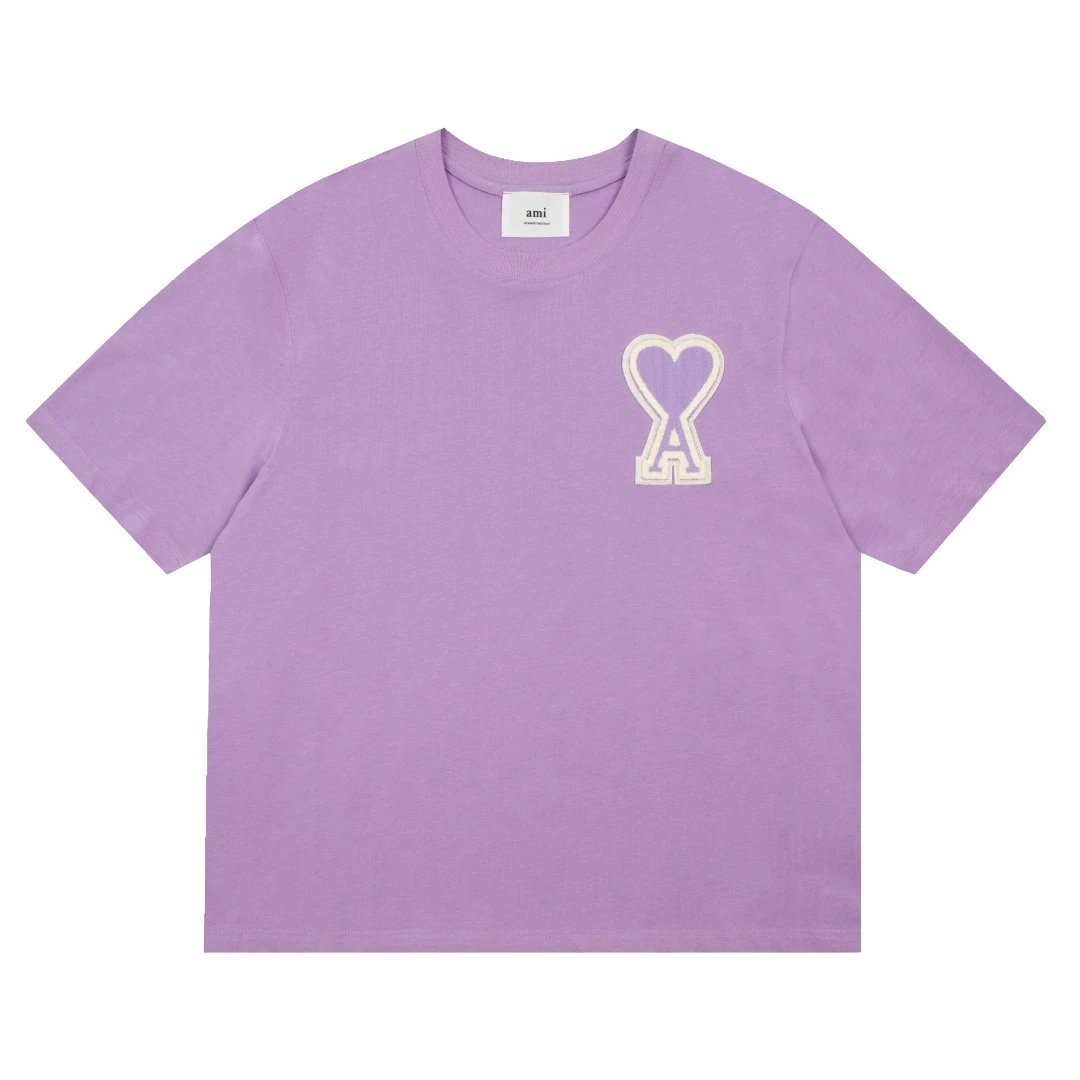 33 Purple