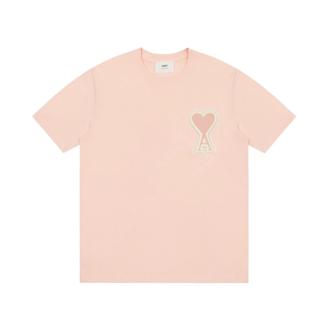 34 Flesh Pink