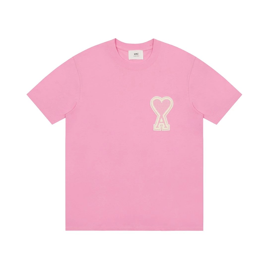 35 pink