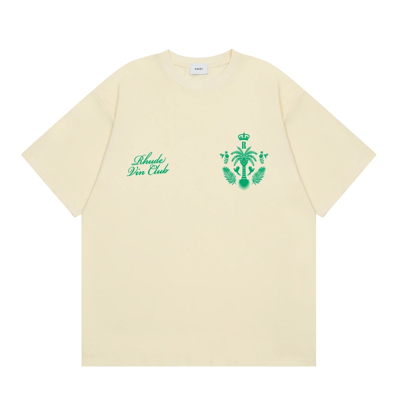 01 Apricot