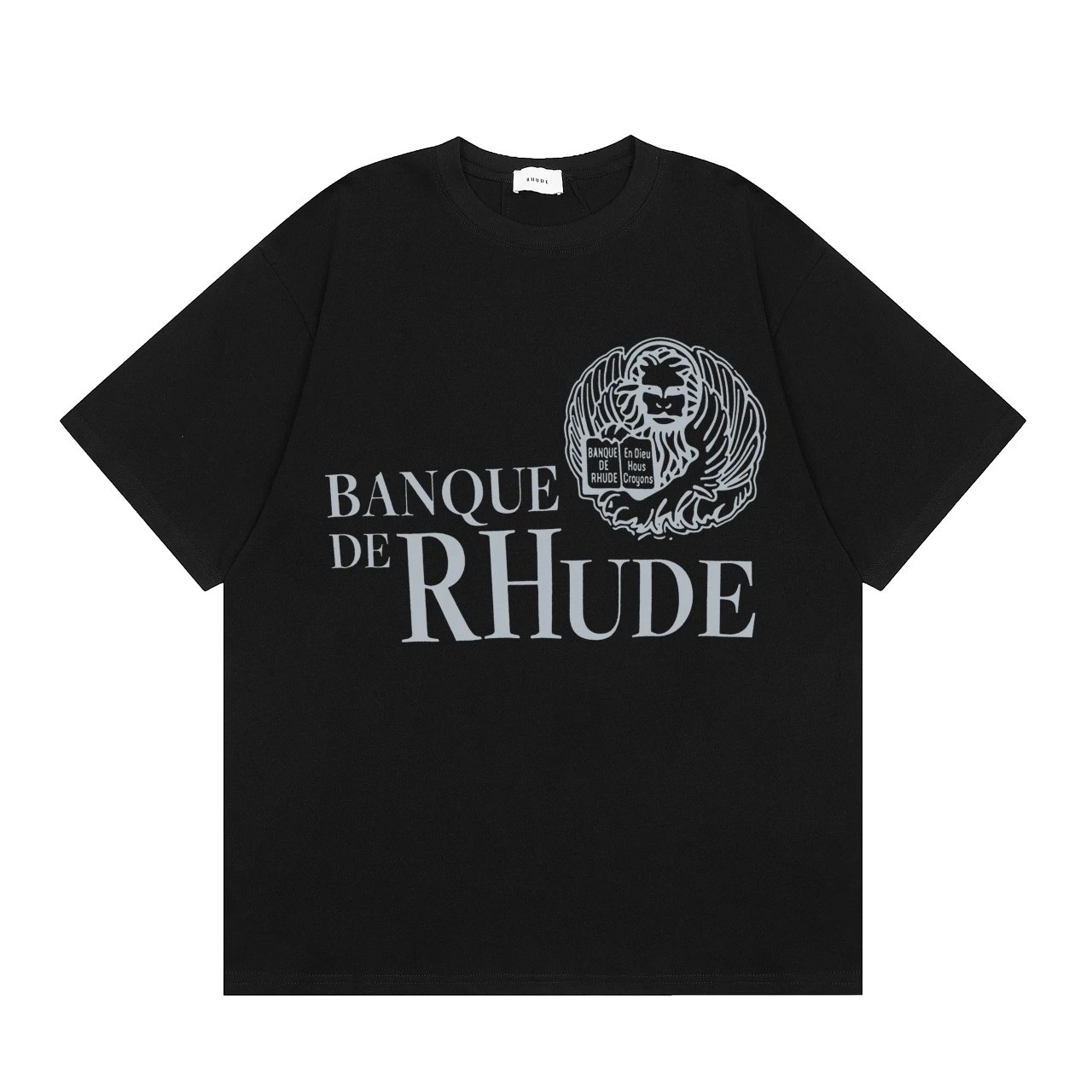 14 black