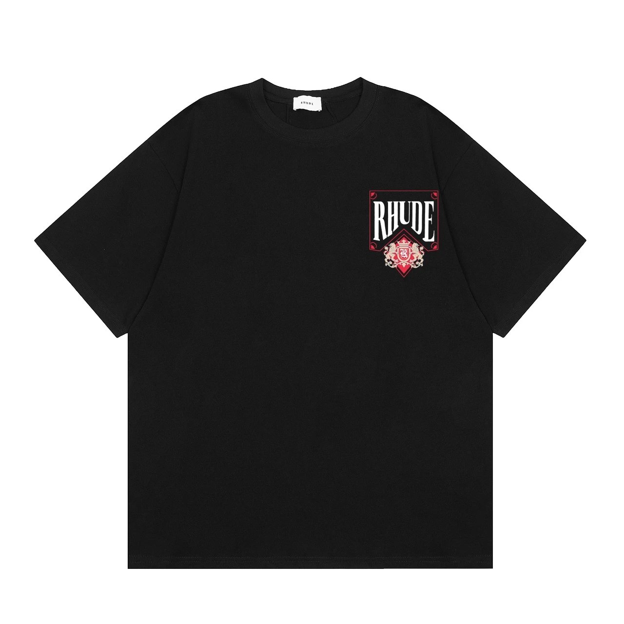 15 black