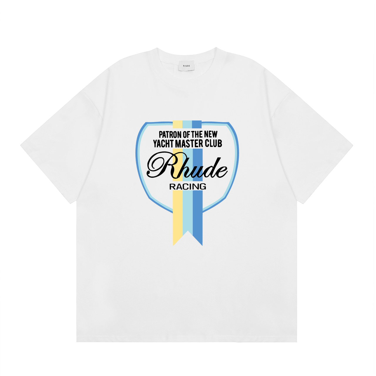 20 white