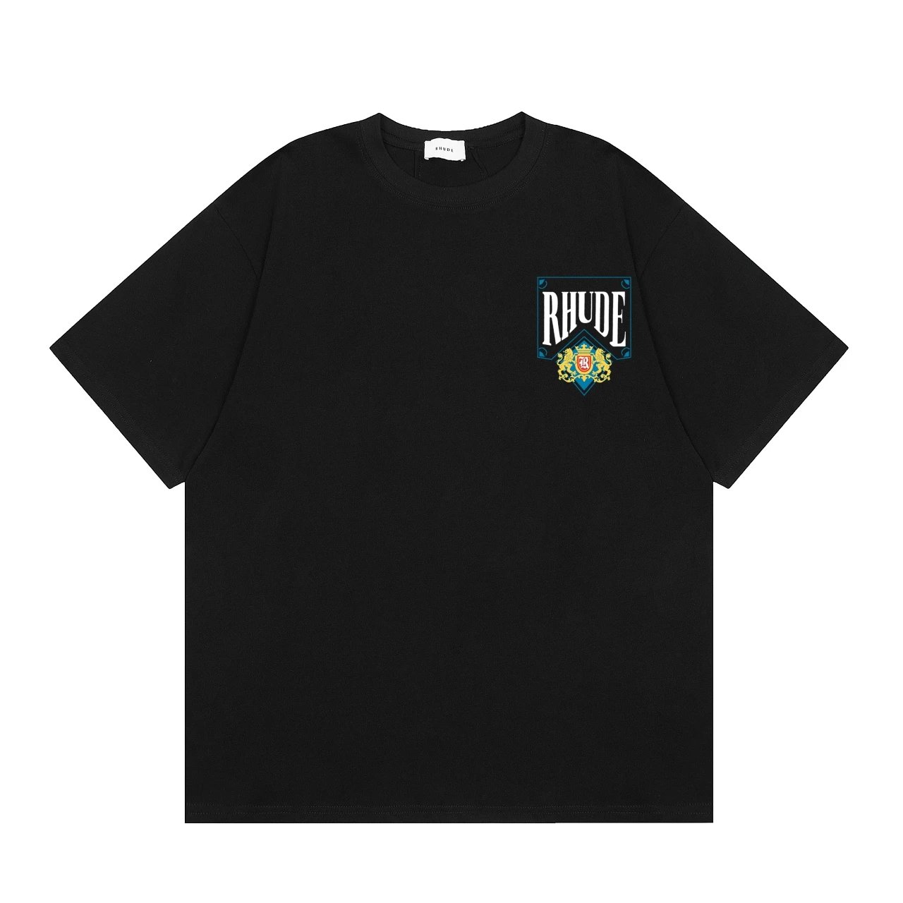 26 black