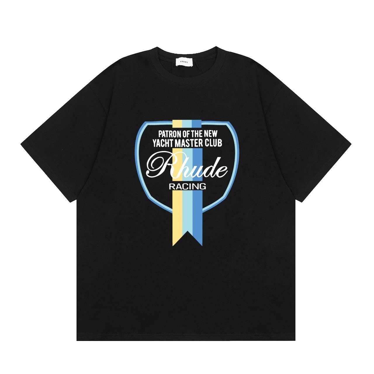 29 black