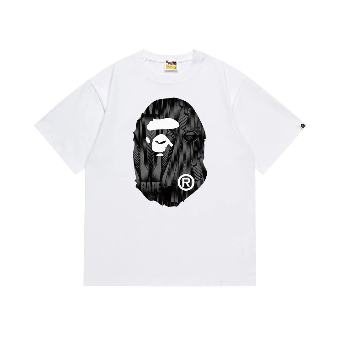 38 white