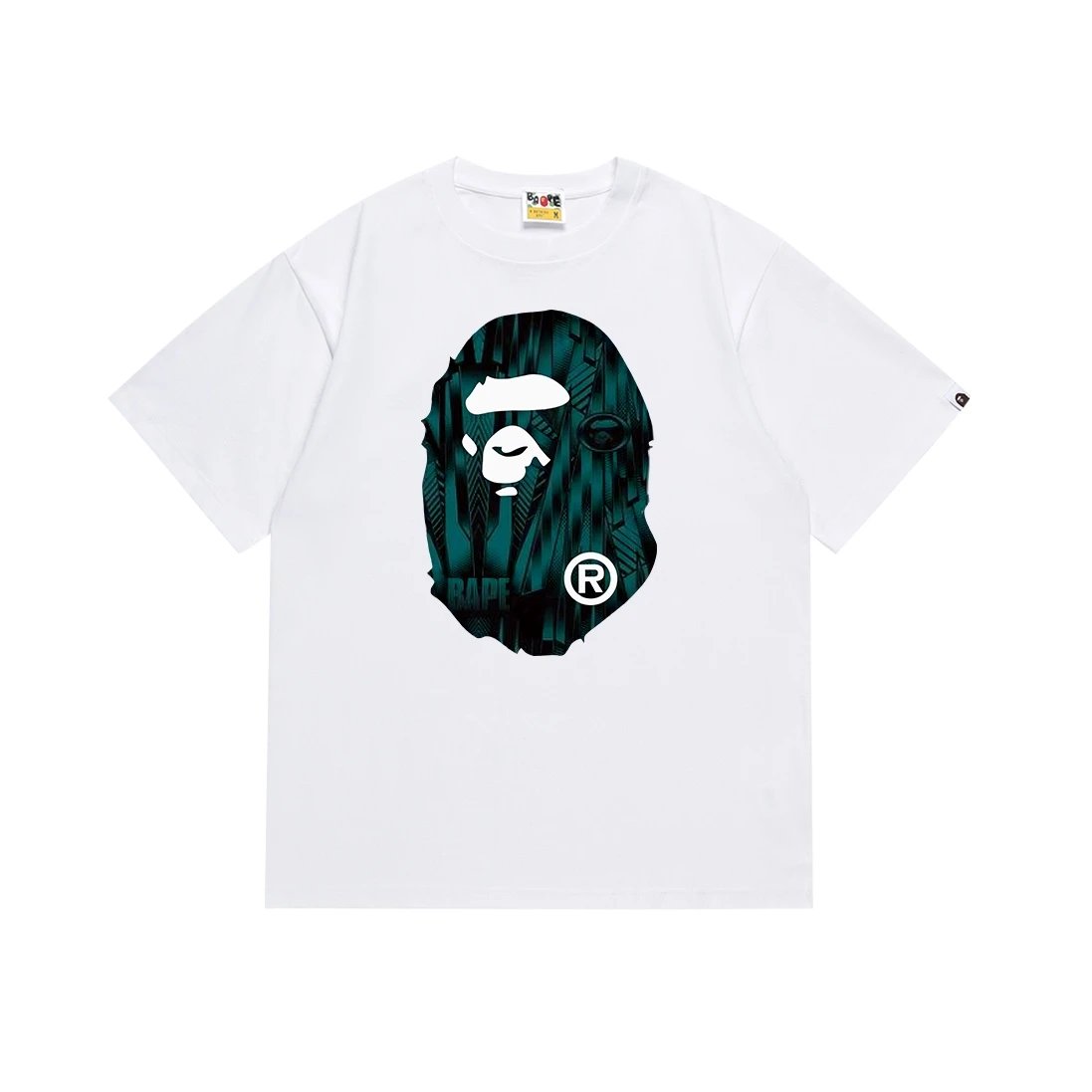 39 white