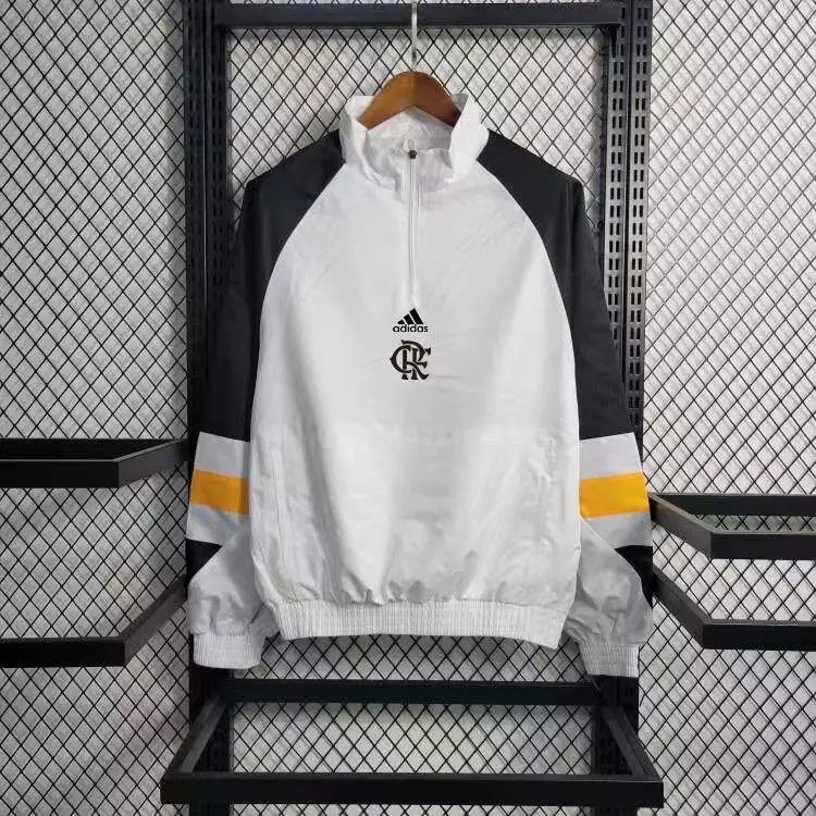 02 White 006