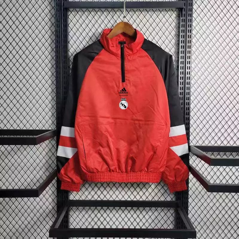 06 Red 006