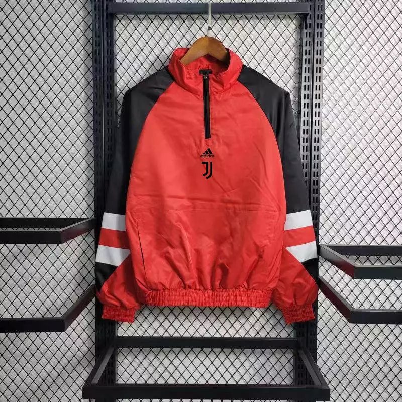 09 Red 006
