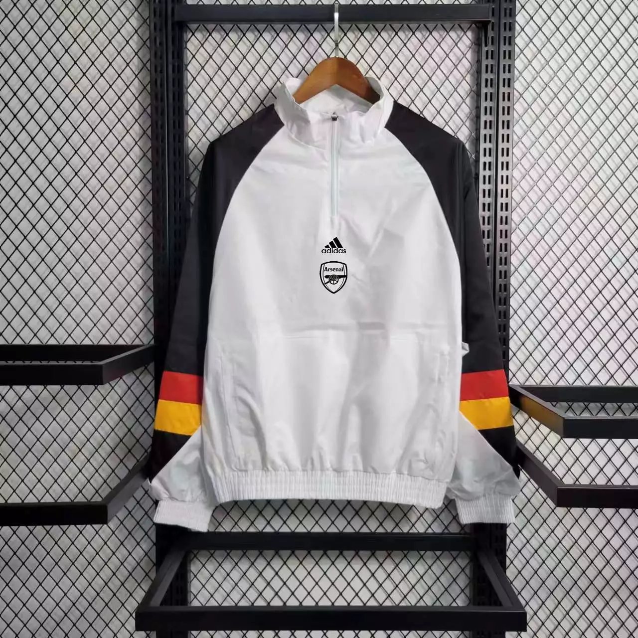 10 white 006