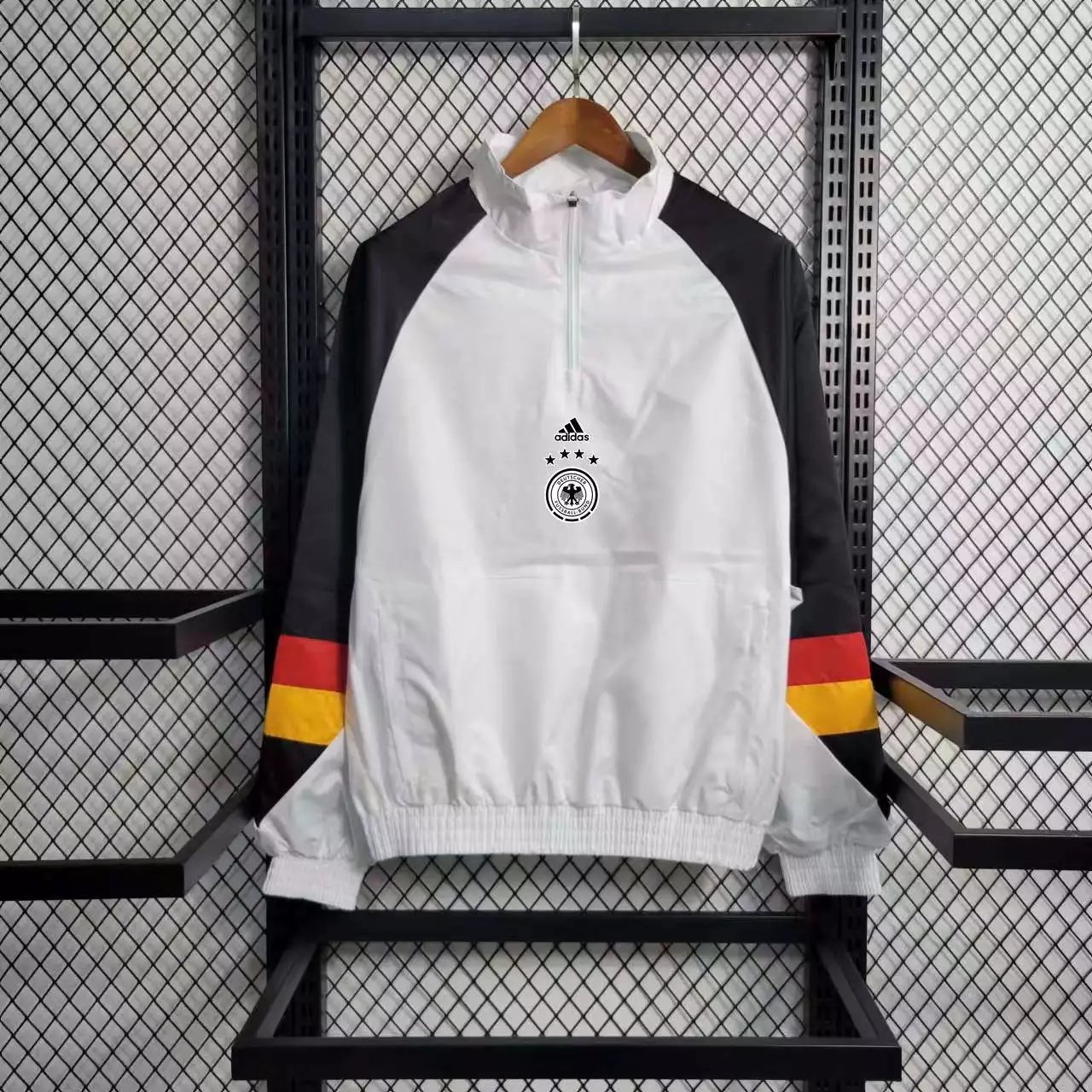 12 white 006