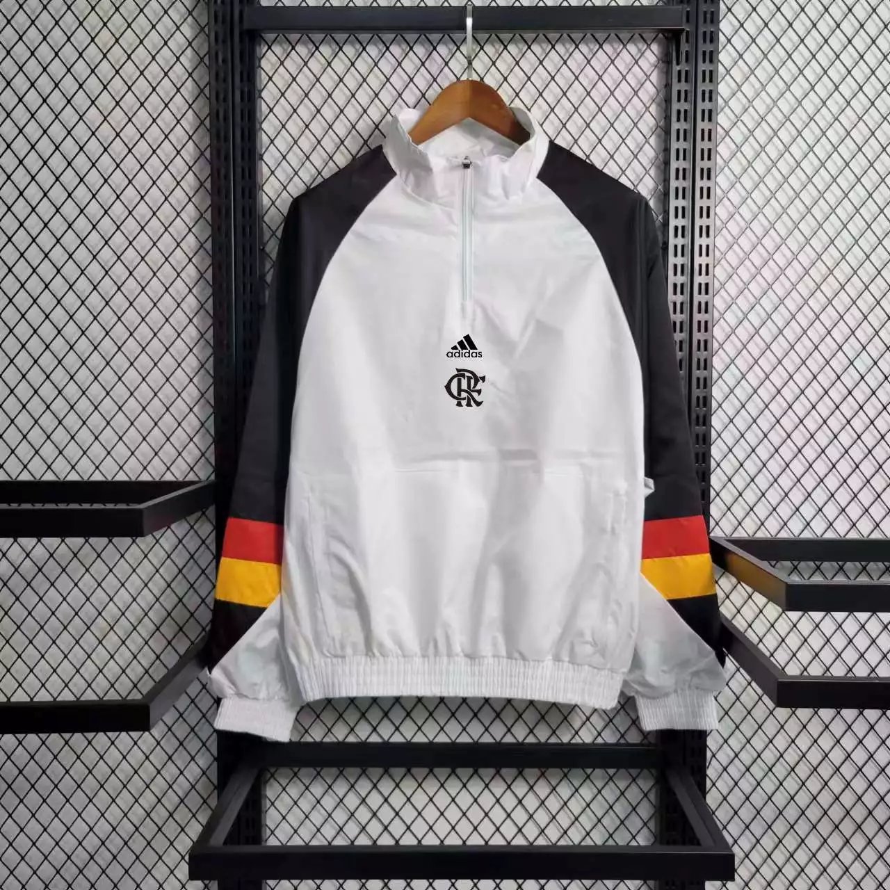 13 white 006
