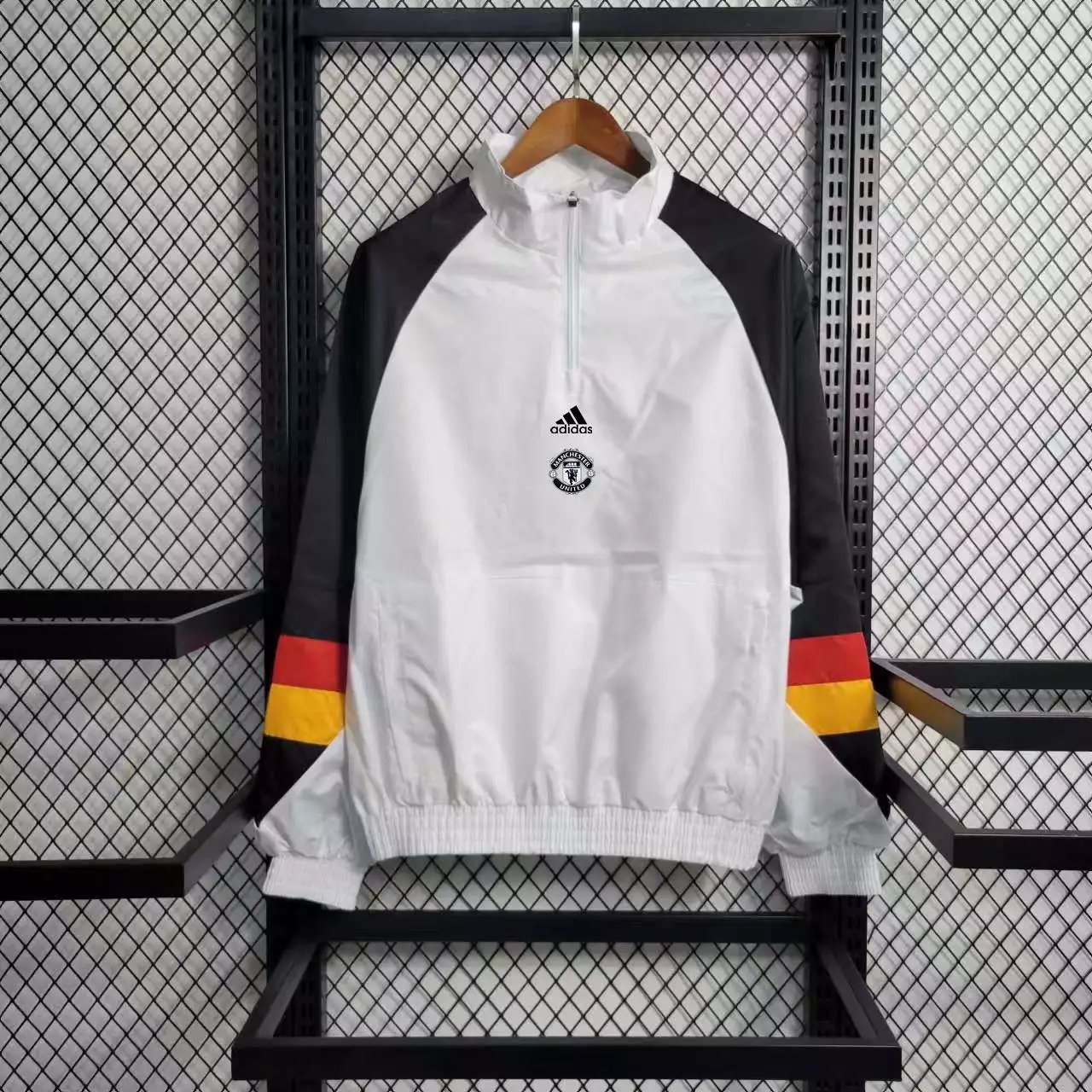 15 white 006