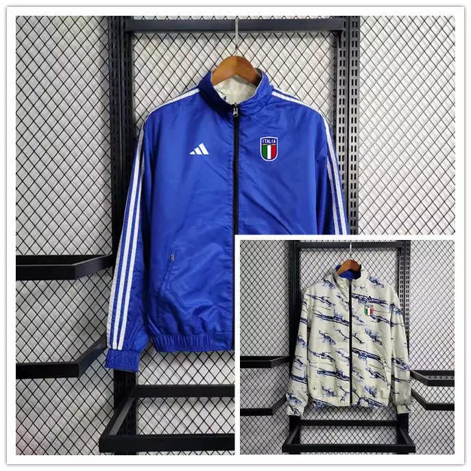18 blue 006