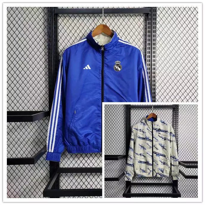 19 Blue 006