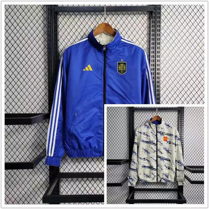 21 Blue 006