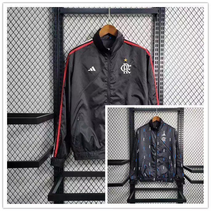 23 Black 006