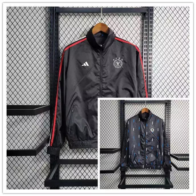 24 Black 006