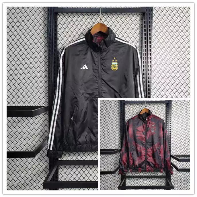 25 Black 006