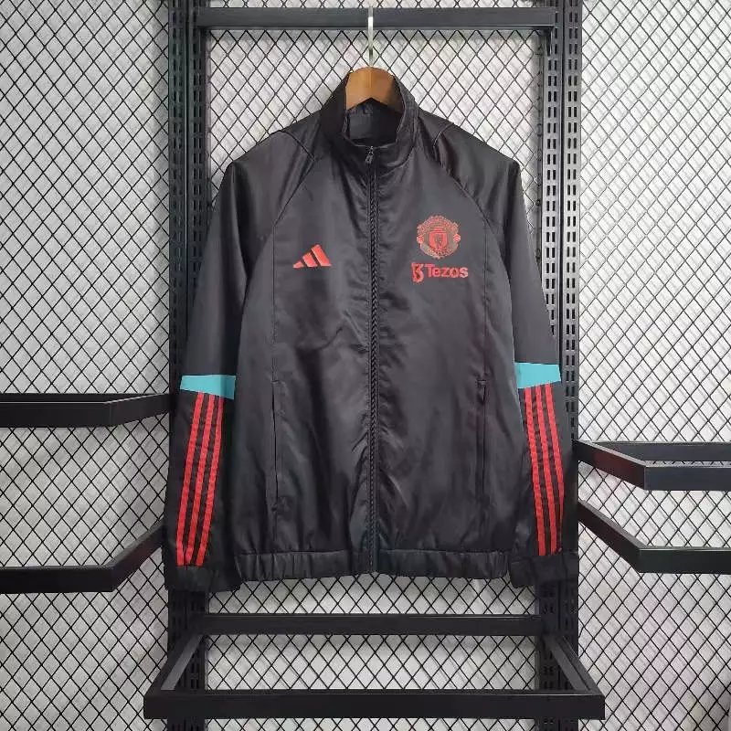 26 Black 006