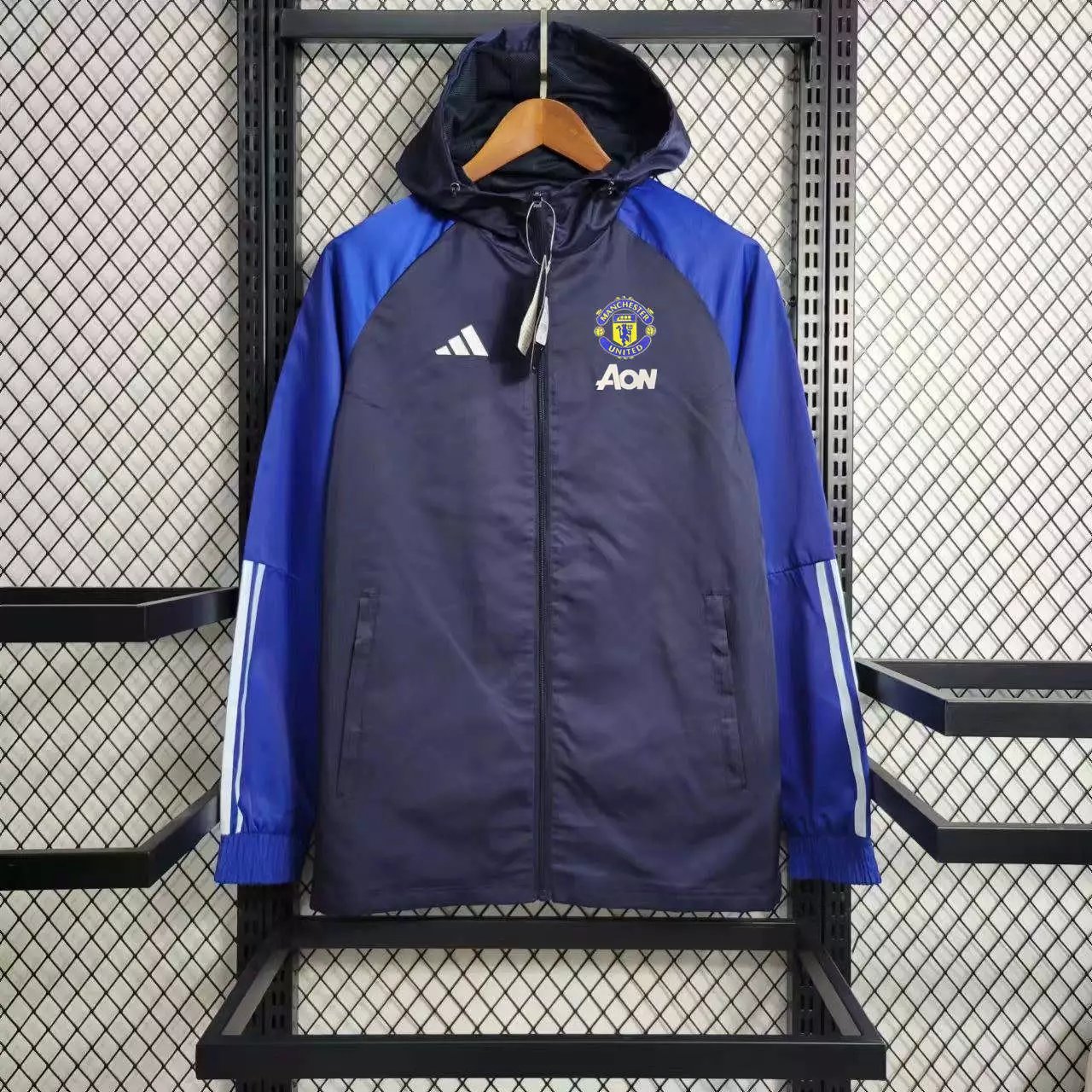 28 Dark blue 006