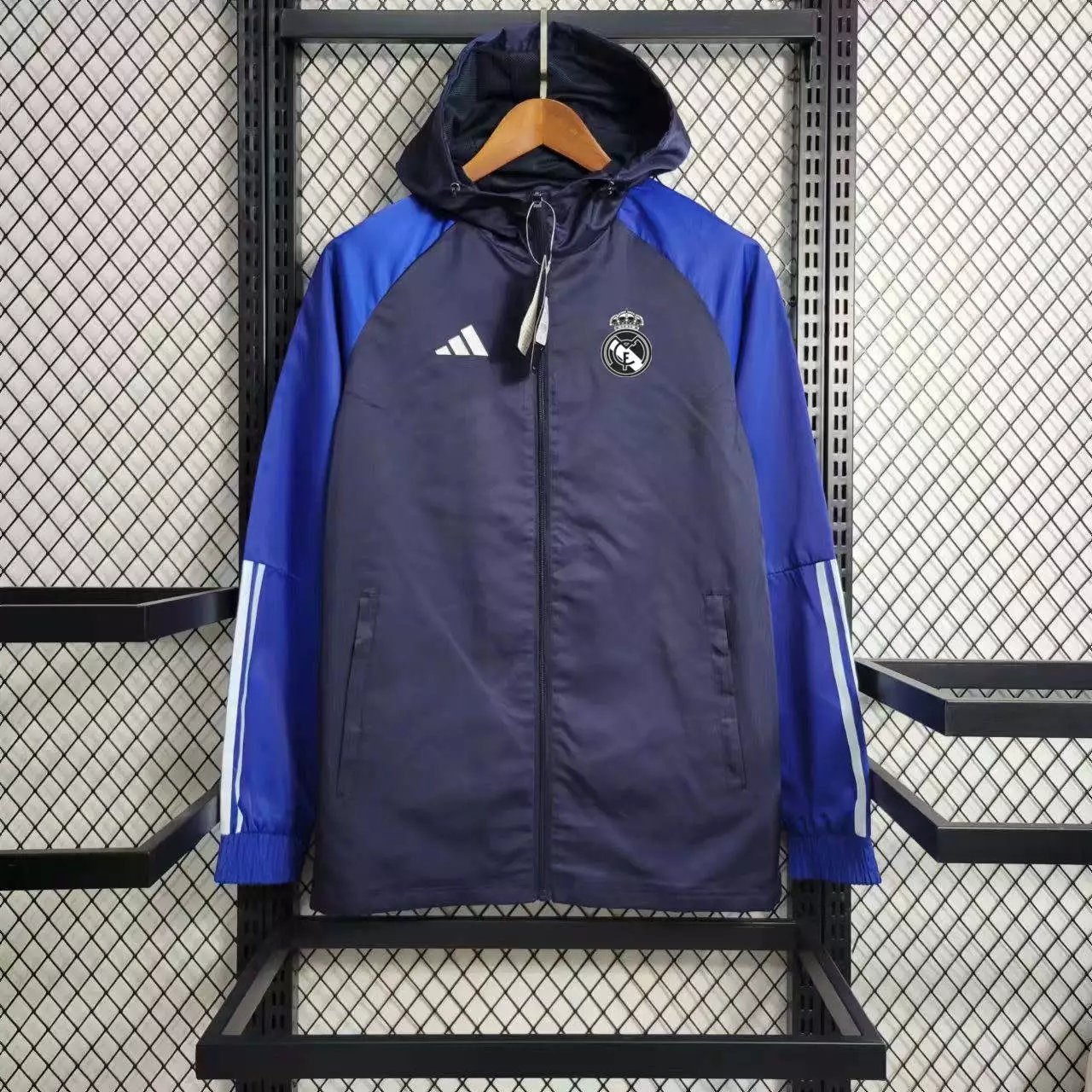 29 Dark blue 006