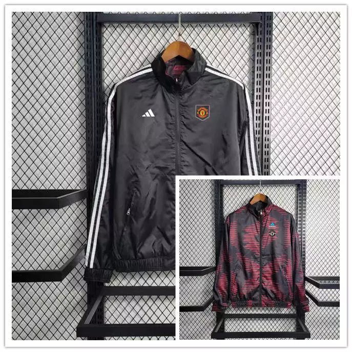 37 black 006