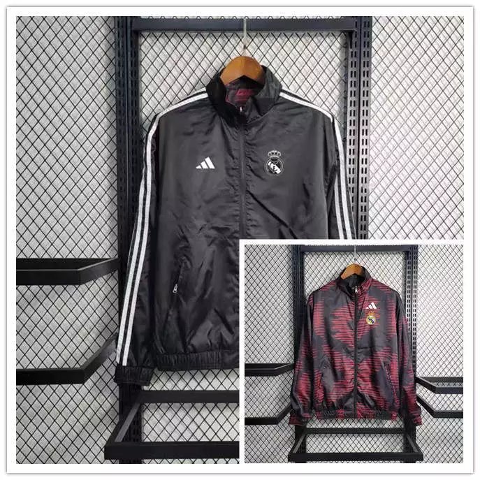 38 black 006