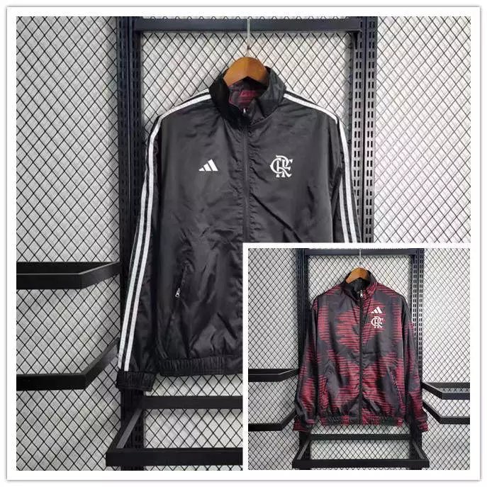 39 black 006